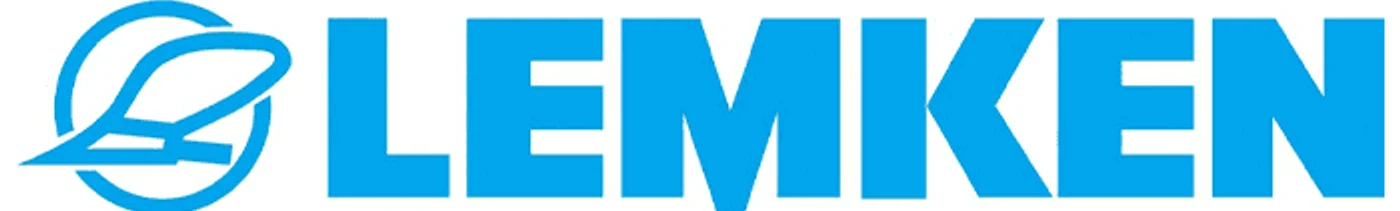 d8d2df5a-8d8d-4ab3-8dd7-b82572183eaa-lemi.png