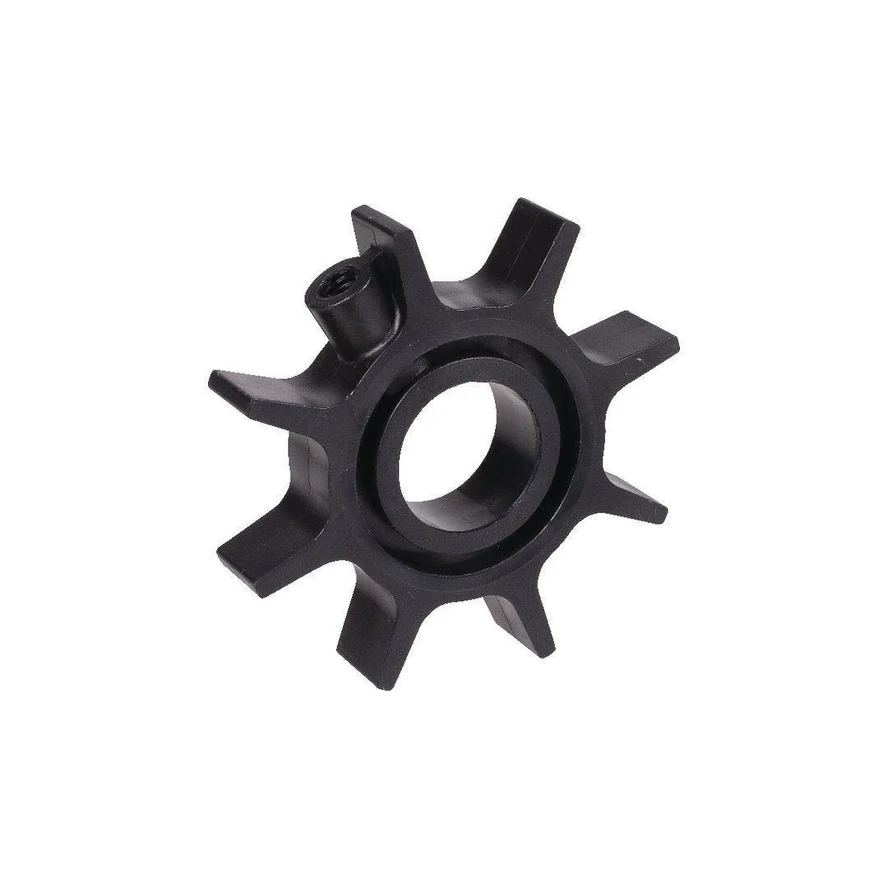 482 5894 —  каталожный номер высевающей катушки D65x10 Solitair, Lemken