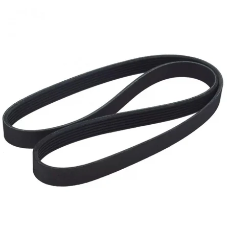 Ремень 87301964  Case Puma. New Holland T7...
