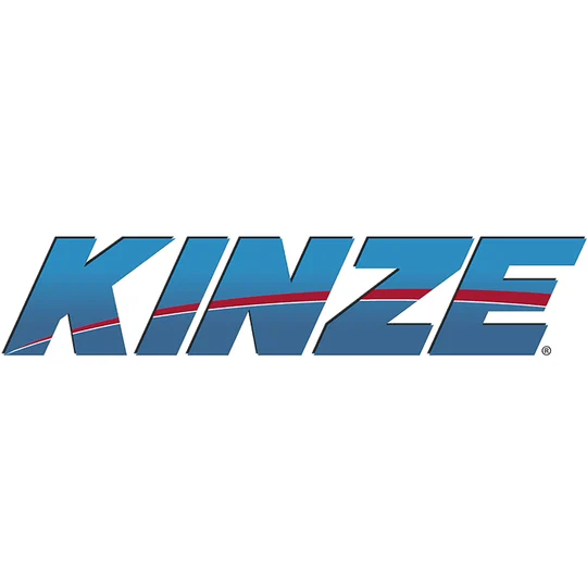 eebce2d9-60ff-42aa-ad45-17c281273eca-kinze.png
