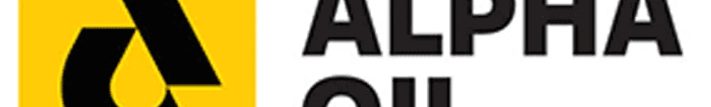 d2941682-628a-4958-bba7-2e9c571e7734-alpha.png