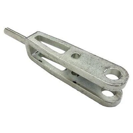 Ручка GB0267
