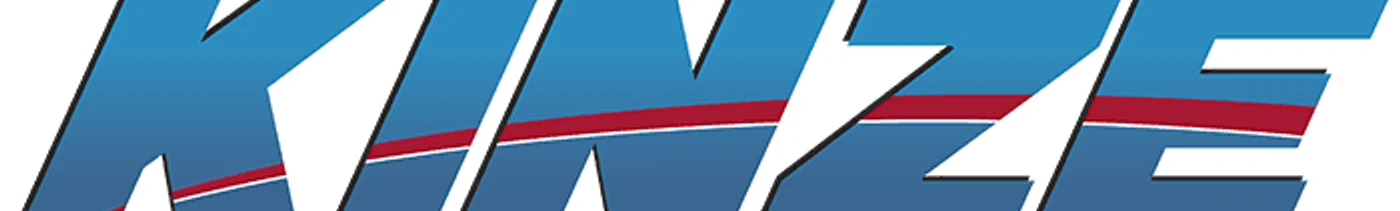 eebce2d9-60ff-42aa-ad45-17c281273eca-kinze.png