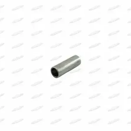 317 5263 —  дистанционная втулка D16/12,2x45,3 бренда Lemken.