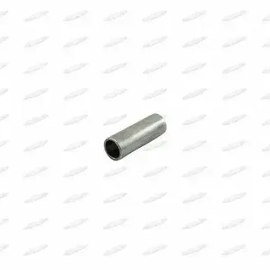 317 5263 —  дистанционная втулка D16/12,2x45,3 бренда Lemken.