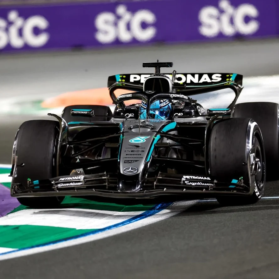 Petronas моторное масло
