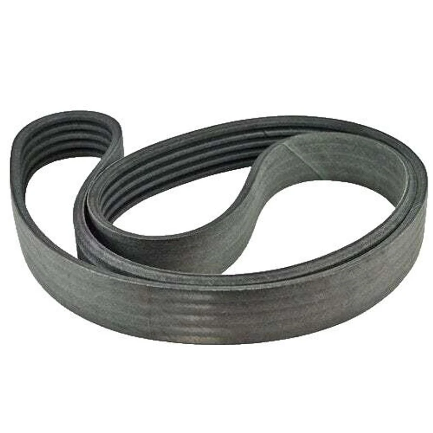 Ремень 84163222 V-Belt - 6367 mm L x 16 mm W - CASE IH
