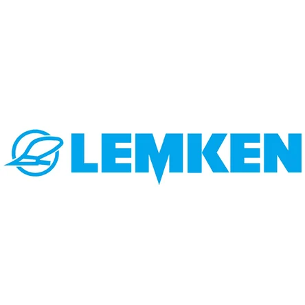 Lemiken